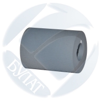 Ролик захв/б (рез) Xerox WC 4150/4250/4260/Phaser 4600/4620 002N02232 (Std)