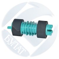 Ролик п/б (6шт) Phaser 5500/5550/Lexmark W840/W850 40X0594/40X3689 (Std)