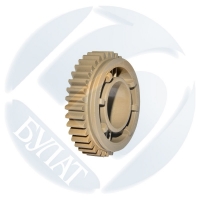 Шестерня теф/в Samsung ML-3470/3471/SCX-5835/5935 JC66-01588A