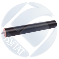 Вал резиновый Xerox PHASER 4500/Oki 6300