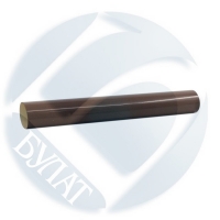 Термопленка Konica Bizhub C224 A0EDR72000-Film (Std)