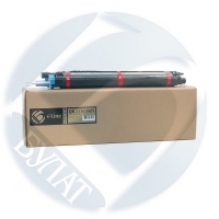 Фотобарабан БУЛАТ s-Line DR-311 для Konica Minolta bizhub C220, bizhub C280, bizhub C360 (Цветной, 55000, 75000, 90000 страниц)