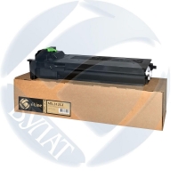 Картридж БУЛАТ s-Line MX-312GT для Sharp AR-5726, AR-5731, MX-M260, MX-M264, MX-M310, MX-M314 (чёрный, 25000 страниц)