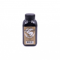 Девелопер Xerox WorkCentre 5019 банка 210г БУЛАТ s-Line