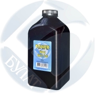 Тонер Xerox WorkCentre M118 банка 305г БУЛАТ