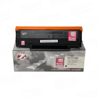 Тонер-картридж 7Q PC-212EV для Pantum P2502, M6502 (Чёрный, 1600 стр.), с заправочным отверстием, чип многоразовый