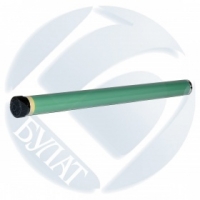 Фоторецептор Oki C9600/9650 TNX