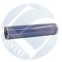 Фоторецептор Xerox WorkCentre 5645/5945 FUJI (OEM-Color)