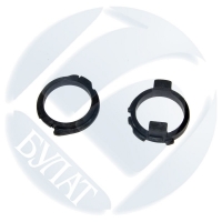 Втулка теф/в (компл. 2 шт.) Samsung ML- 2240