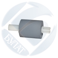 Ролик захв/б ADF Ricoh Aficio 1013/1515 AF03-0363 (Std)