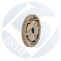 Шестерня теф/в Samsung ML-3560/3561/Phaser-3500/4550/4551 JC66-01266A/JC66-00878A OEM