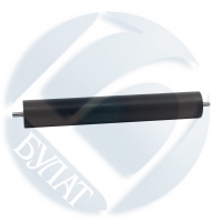 Вал резиновый Xerox PHASER 4510/Oki B6500