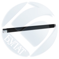 Вал тефлоновый Sharp AR-163/201/M205/5015/5316 NR0LT0030FCZZ