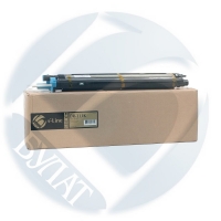 Фотобарабан БУЛАТ s-Line DR-311 для Konica Minolta bizhub C220, bizhub C280, bizhub C360 (чёрный, 700000, 100000, 120000 страниц)