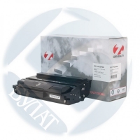 Картридж 7Q Seven Quality 406956 для Ricoh SP 300DN (чёрный, 1500 страниц)