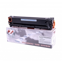 Картридж 7Q Seven Quality CF213A для HP Color LJ Pro 200 MFP M276n, M276nw, M251n, M251nw (пурпурный, 1800 страниц)