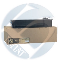 Картридж БУЛАТ s-Line MX-315GT для Sharp MX-M266, MX-M316, MX-M356 (чёрный, 27500 страниц)