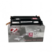 Тонер-картридж 7Q 057H для Canon LBP 223, MF443 (Чёрный, 10000 стр.)