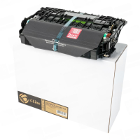 Драм-картридж БУЛАТ s-Line 56F0Z00, 56F0ZA0 для Lexmark MS321, MX321, MB2338 (Чёрный, 60000 стр.), универсальный
