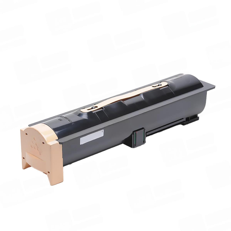 Драм-картридж БУЛАТ s-Line 013R00668, 013R00666 для Xerox D95 (Чёрный, 30000 стр.)