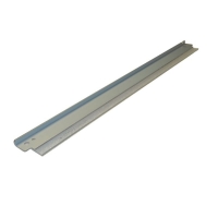 Ракель Toshiba e-Studio 163 wiper TONEX