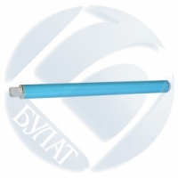 Фоторецептор HP Color LJ CP5525/Canon LPB Asia OC