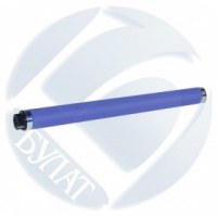 Фоторецептор Xerox WorkCentre 7120/7220 (53,7k) TONEX