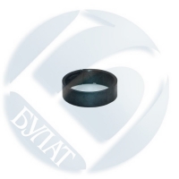 Втулка теф/в (комплект 2 шт) Xerox Phaser 4500/4510 (Std)