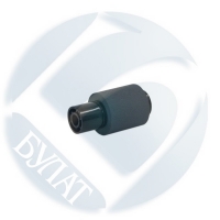 Ролик захв/б ADF Ricoh Aficio MP5500/MP6500 B477-225