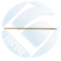 Термоэлемент HP LJ 4700 RM1-3146 (Std)