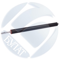 Вал резиновый HP LJ P1505/M1120/1522/P1005/P1006 RC2-1183 sleeved (black) (Std)