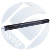 Вал резиновый Xerox PHASER 5335