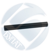 Термопленка Kyocera ECOSYS M2040/P2235