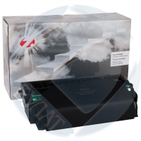 Картридж 7Q Seven Quality 406990 для Ricoh SP 3500, SP 3510 (чёрный, 6400 страниц)