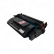 Тонер-картридж 7Q 070H для Canon LBP243, MF461 (Чёрный, 10200 стр.) Тонер-картридж 7Q 070H для Canon LBP243, MF461 (Чёрный, 10200 стр.)