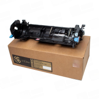 Блок проявки БУЛАТ DV-1150 (302RV93020) для Kyocera ECOSYS P2040 , M2040 , P2235, ref.