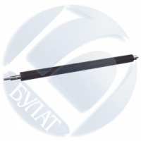 Вал проявки Oki B411/B431 (devel roller)