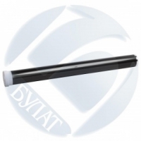 Фоторецептор Panasonic KX-MB1900/2000  KX-FAD412A