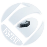 Ролик захв/б Canon IR-1018/2016/2120 FB4-9817-030 DVCNIR1018010