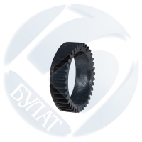 Шестерня теф/в Sharp AR-236/276 NGERH0171QSZZ (Std)