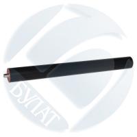 Вал резиновый Xerox PHASER 5500/5550/Lexmark W840/850 (Std)