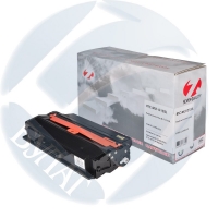 Картридж 7Q Seven Quality MLT-D103L для Samsung ML-2950, ML-2950ND, ML-2951D, ML-2955ND, ML-2955DW (чёрный, 2500 страниц)