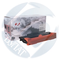 Картридж 7Q Seven Quality TN-2080 для Brother HL-2130, DCP-7055R (чёрный, 700 страниц)