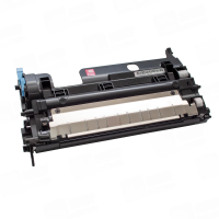 Блок проявки БУЛАТ DV-1200 (302VB93010) для Kyocera ECOSYS P2335 (100000 стр.)
