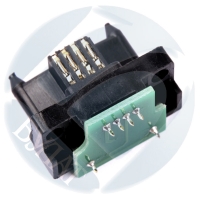 Чип Xerox Phaser 7760 (108R00713) drum (35k) TNX