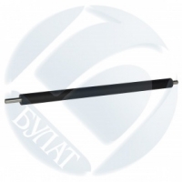 Вал проявки Panasonic KX-FL 511/513RU KX-FAD84A (devel roller)