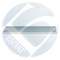 Ракель HP LJ P1005/1505 wiper (упак 10 шт) TONEX