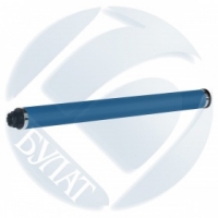 Фоторецептор Ricoh Aficio 1015/2015 (60k) TONEX (OEM-Color)