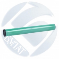 Фоторецептор Xerox WorkCentre M20  Asia AC