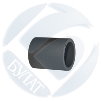 Насадка на рол захв/б Samsung ML-1910/SCX-4600/4623 JC73-00315A OEM